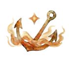 Yumina AI icon
