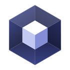 Yumma CSS icon