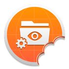 Yummy FTP Watcher icon