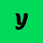 Yumzi icon