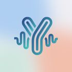 Yurka icon