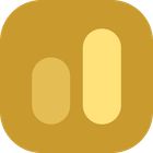 YuzuGrow icon
