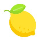 YuzuVC icon