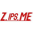 Z.ips.ME icon