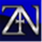 Z-Net I icon