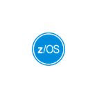 z/OS icon