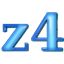 z4root icon