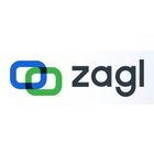 za.gl icon