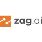 Zag.ai icon