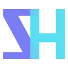 Zahlhaus icon