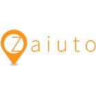 Zaiuto icon