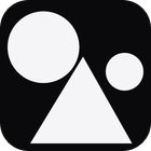 zaklad icon