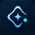 Zaknor icon