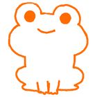 Zakomemo icon