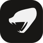 Zaku icon