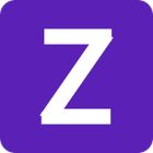 Zalcro icon