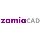 zamiaCAD icon
