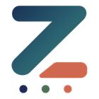 Zamilist icon