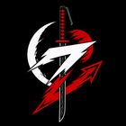 Zangetsu icon