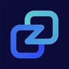 Zano icon