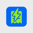 Zap Bill icon