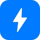 Zap Bill icon