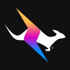 Zaparoo icon