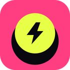 ZapClash icon