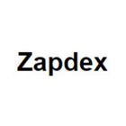 Zapdex icon