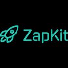 ZapKit icon