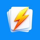 ZapPDF icon