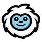 ZapYeti icon