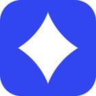 Zarla icon