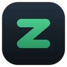 ZasCue icon