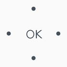 Zaza remote icon