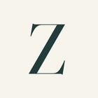 Zazu AI icon