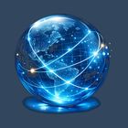 ZBEVPN icon