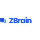 ZBrain icon