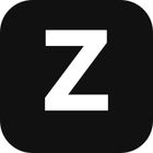 ZBuild icon