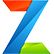 zBuilder icon