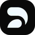 ZCode icon