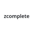 zcomplete icon