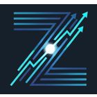 ZCoreAI icon
