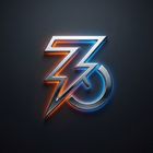 zCycle Pad icon