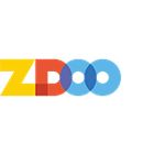 Zdoo icon