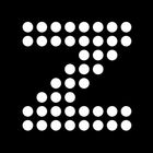 ZDrive icon