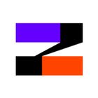 Zeabur icon