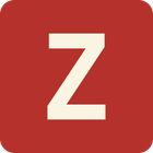 Zeal icon
