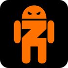 Zeam Launcher icon