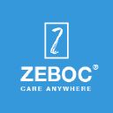 ZEBOC icon
